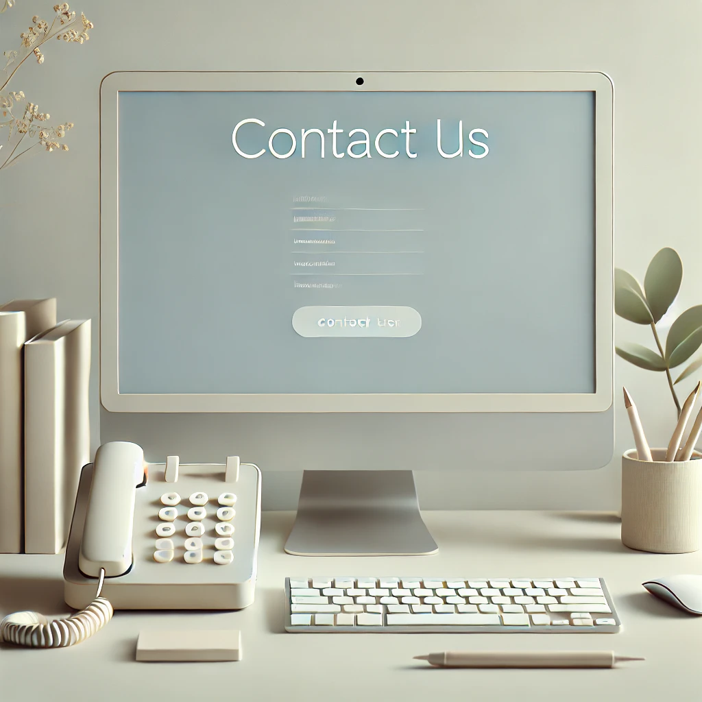 Contact Half Moon Bay's Professional Garage Door Team - 24/7 Emergency Service Available